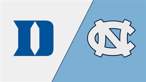 duke carolina game live stream.